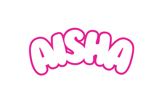 Aisha