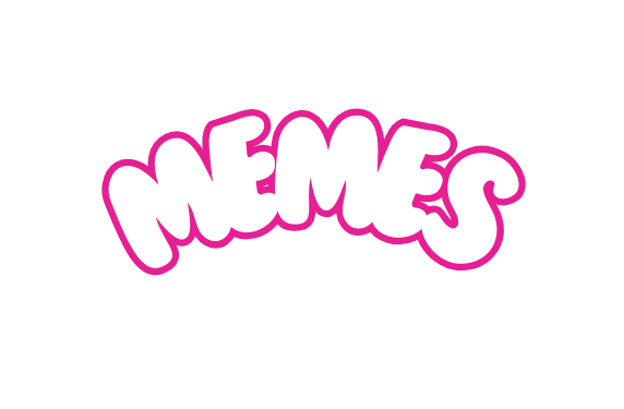 Memes