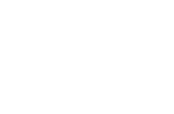 Memes